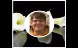 RIP: Laois crash victim named locally