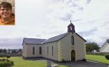 Brother's plea to be safe on roads as Laois man laid to rest
