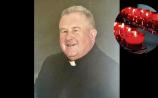 RIP: Tributes paid following the passing of popular Tipperary-born Priest