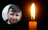 Tipperary crash victim remembered as 'kind and gentle' young man as he is laid to rest