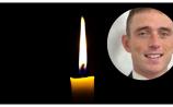 RIP: Tributes for Kyle Comerford an Irish teacher who died in Dubai after short illness