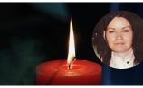 RIP: Tributes paid to beloved Tipperary woman Michelle O&rsquo;Leary 