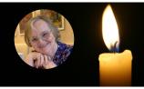 RIP: Beloved Cashel woman Wally Ryan remembered for her warmth and community spirit