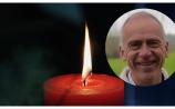 RIP: Brian Rafferty much loved Tipperary community figure and former councillor passes