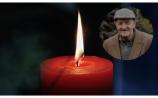 RIP: Tributes paid to Tipperary man who passed away peacefully and was 'a true gentleman'