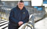 ‘Liam Kearns was great for Tipperary football,’ Tributes paid after the GAA legend died suddenly