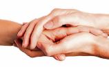 Coping with bereavement