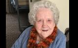 Great sadness at passing of Tipperary woman in London fondly known as 'Miss Tipp