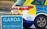 LATEST: Gardaí continue to seek witnesses after two fatal crashes in Tipperary