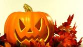 Halloween fancy dress party to raise funds for Carrick-on-Suir Community First Responders