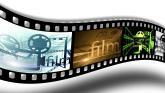 Tipperary community group to host fundraising movie night at Carrick-on-Suir theatre