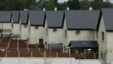 REVEALED: The eye-opening reasons why over 130 homes were blocked in Tipperary last year