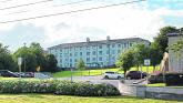 Tipperary hospital urges non-urgent cases to stay away due to significantly high levels of activity