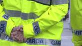 BREAKING: Garda&iacute; carry out searches in Tipperary as part of housing sector investigation