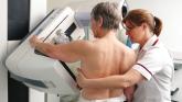 BreastCheck calls on women in Tipperary to come for their first screening mammogram