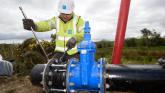 Uisce Éireann say investment will improve water supply for community in Tipperary