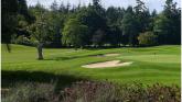 Portumna Golf Club - Come and play at one of Ireland's top parkland courses