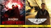Latest movies at Tipperary Omniplex - news, reviews and trailers