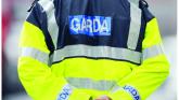 Garda&iacute; are investigating burglary of business premises in a county Tipperary town
