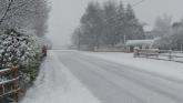 Will schools close? Principals give update amid snow threat and Met &Eacute;ireann latest