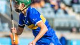 LISTEN: Tipperary camogie star Eimear Loughman is ready to roar into the All-Ireland championship