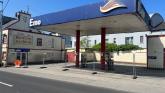 This Tipperary filling station is on sale, and its more than meets the eye