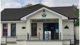 JOB ALERT: St. Canice&rsquo;s Kilkenny Credit Union (Piltown Branch) are hiring Teller/Office Assistant(s)