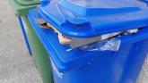 Dozens of homes without bin collection in county Tipperary town, council meeting told