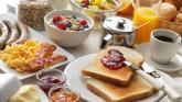 A Tipperary community will gather to have breakfast together to support a worthwhile cause