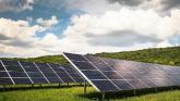 Tipperary spring water manufacturer seeks approval for solar energy development