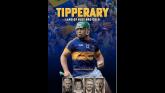 New book on Tipperary hurling 'Land of Blue and Gold' hits the shelves