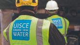 LATEST: Uisce Éireann to carry out major water works in Tipperary