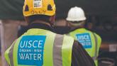 LATEST: Uisce &Eacute;ireann issues major update regarding Boil Water Notice in Tipperary