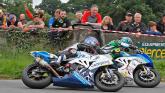 Tipperary motorcycle racing club to host two-day sprint racing event this summer