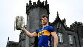 Tipperary hurling star to feature among guest speakers at business briefing