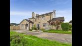 PROPERTY: