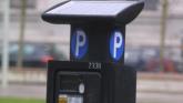 Carrick-on-Suir people urged to check out draft parking bye-laws and submit their views