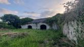 Planning victory for Tipperary group opposed to demolition of buildings on Coolmore farm
