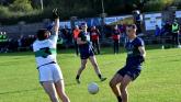 Clonmel Commercials maintain perfect record in Tipperary senior football championship