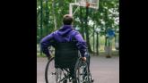 New bus will be 'a lifeline for young adults with physical disabilities' in Tipperary