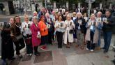 Tipperary farmer warns new rental laws could kill rural tourism and heritage