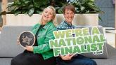 National heritage award nomination for Tipperary Museum of Hidden History