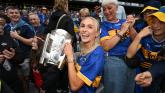Tipperary Tipperary Tipperary 