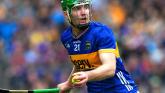 Tipperary hurling legend Noel McGrath spoke about his plans for the 2026 season