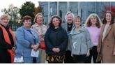 Nenagh Arts Centre launches 22nd Dromineer Nenagh Literary Festival