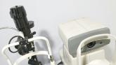'Unacceptable': Over 2,300 children waiting for eye care in South Tipperary