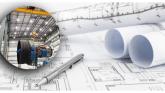 Apex Aviation secures planning permission to expand and centralise operations in Nenagh