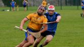 Tipperary will have a unique playoff match this weekend to determine representatives in Munster