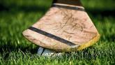LIVE: Planning sought for new clubhouse and spectator stand for GAA club in Tipperary