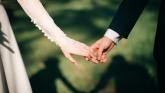 Local Tipperary hotel set to host wedding open day special event